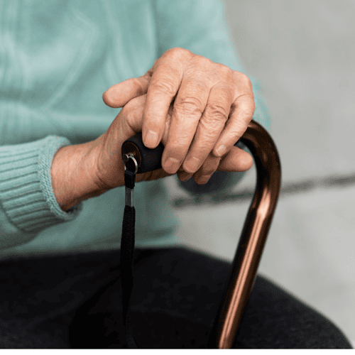 Manejo de la enfermedad de Parkinson: Innovaciones en terapia con células madre en la Clínica Vega, Tailandia